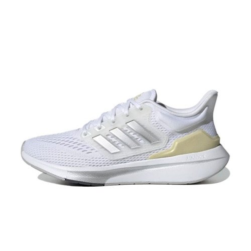 adidas Originals EQ21 (GZ0591) [1]