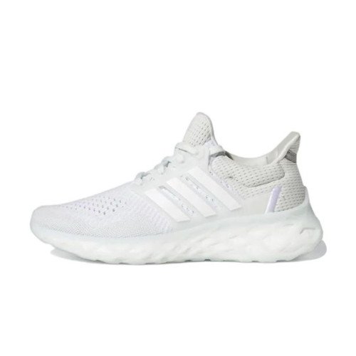 adidas Originals Ultra Boost Web DNA (GY9094) [1]