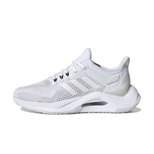 adidas Originals Alphatorsion 2.0 (GY0599) [1]