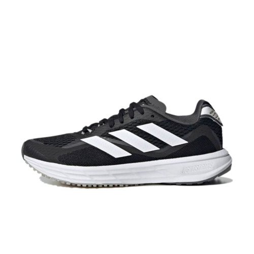 adidas Originals SL20.3 (GY0561) [1]