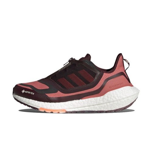 adidas Originals Ultraboost 22 GTX (GX9131) [1]