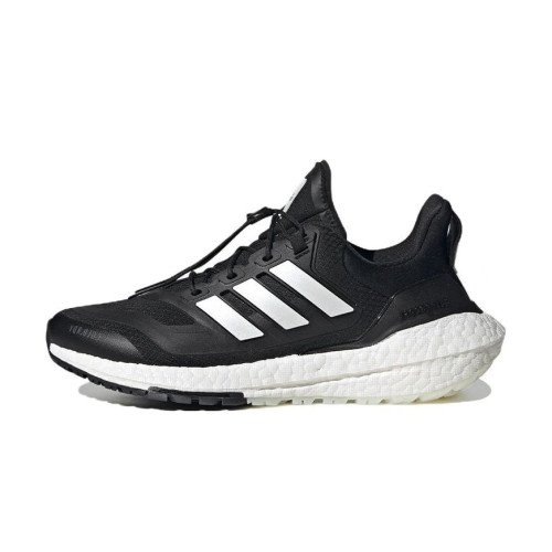 adidas Originals Ultraboost 22 COLD.RDY 2.0 (GX8320) [1]