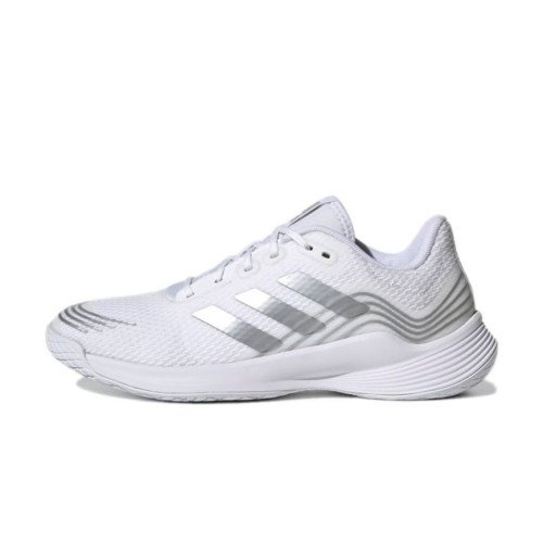 adidas Originals Novaflight (GX8187) [1]