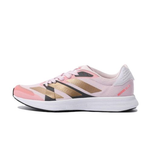 adidas Originals Adizero RC 4 (GX8156) [1]