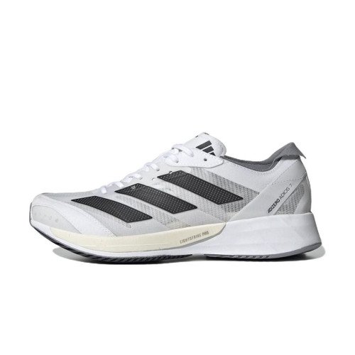 adidas Originals Adizero Adios 7 (GX6648) [1]