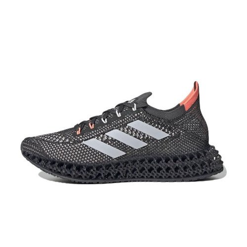 adidas Originals 4DFWD (GX2972) [1]