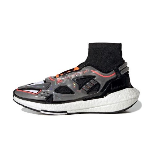 adidas Originals adidas by Stella McCartney Ultraboost 22 (GW0206) [1]