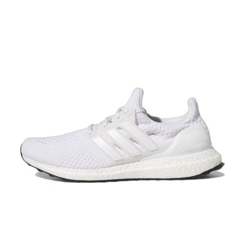 adidas Originals Ultraboost 5.0 DNA (GV8747) [1]