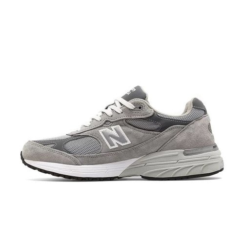 New Balance WR993GL - Made In USA (WR993GL) [1]