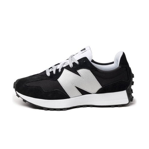 New Balance MS327MM1 (MS327MM1) [1]