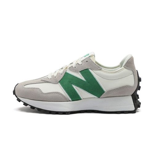 New Balance 327 (WS327LG) [1]