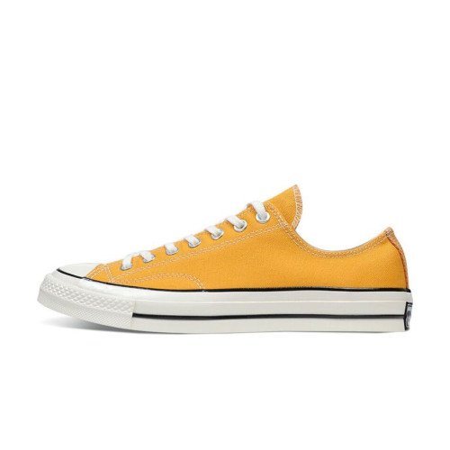 Converse Chuck Taylor 70 OX Low (162063C) [1]