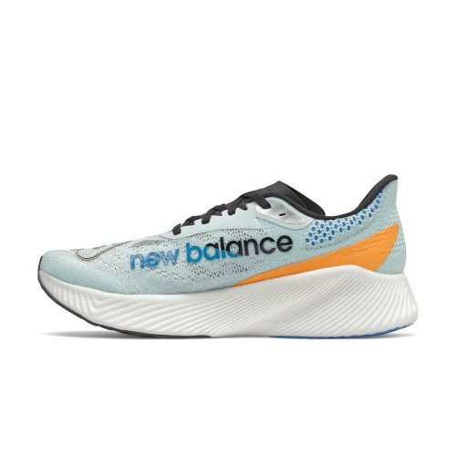 New Balance FuelCell RC Elite v2 (MRCELSV2) [1]