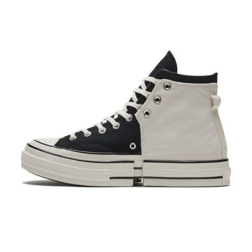 Converse CONVERSE X FENG CT 2 IN 1 CHUCK 70 HI (169839C) [1]