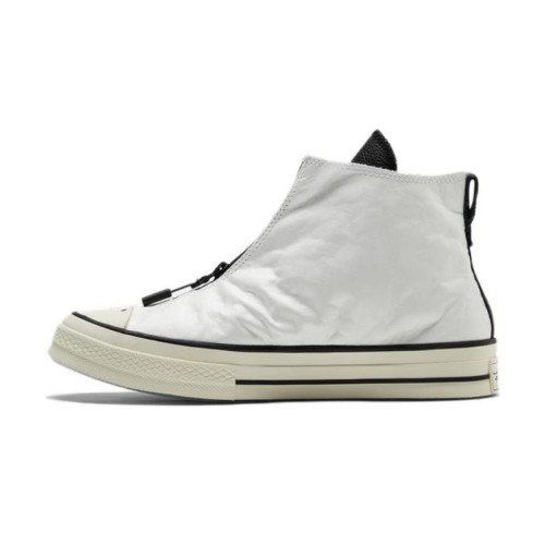 Converse Wmns Chuck 70 Hi (A00711C) [1]