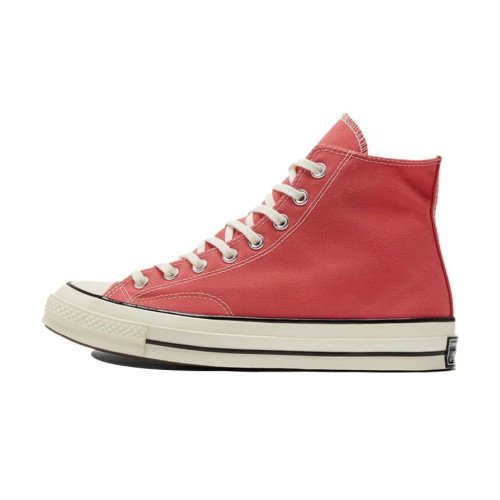 Converse Chuck Taylor All Star '70 Hi (170790C) [1]