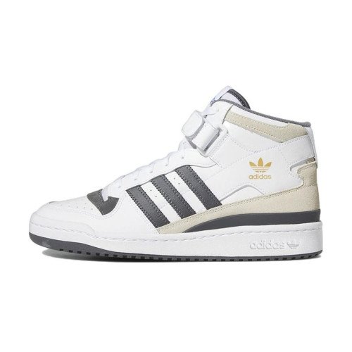 adidas Originals Forum Mid (GW4371) [1]