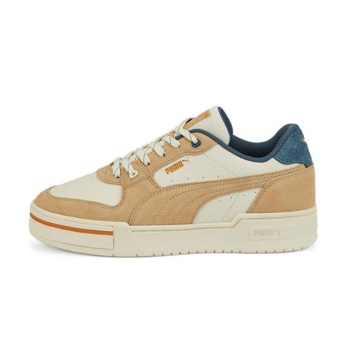 Puma CA Pro Lux Safari (388558-01) [1]