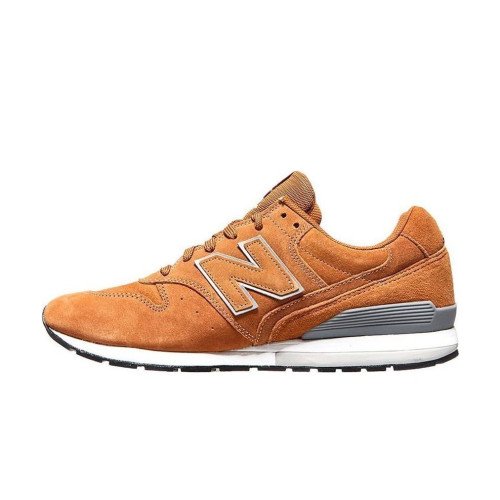 New Balance MRL996SD (MRL996SD) [1]