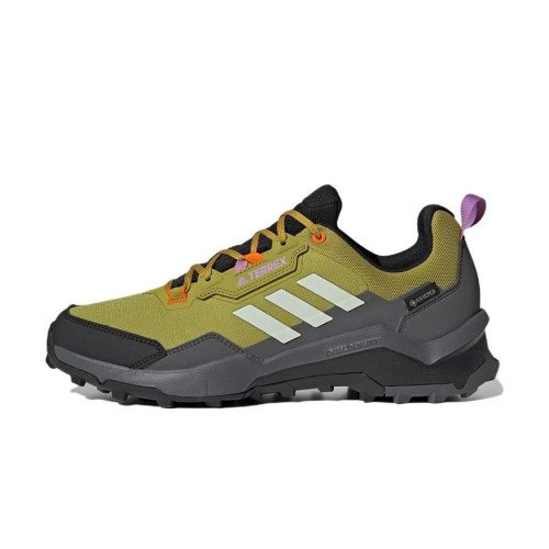 adidas Originals Terrex AX4 GTX (GZ1724) [1]