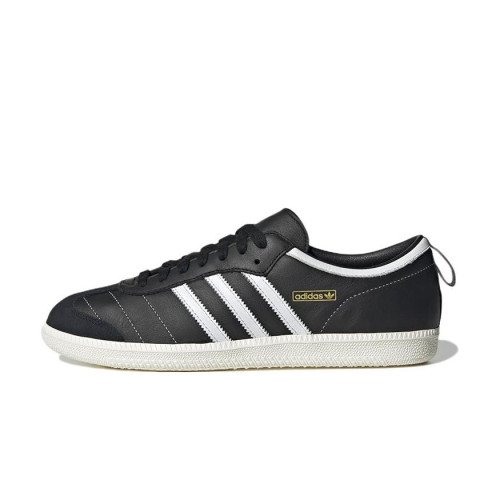 adidas Originals Samba (HQ6646) [1]