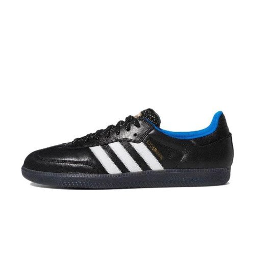 adidas Originals Samba ADV RYR (GY6941) [1]