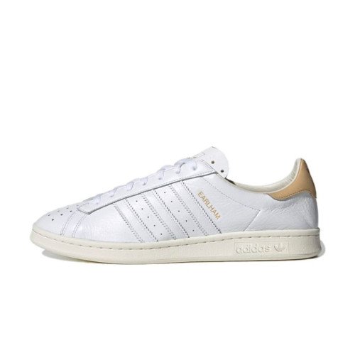 adidas Originals Earlham (H01806) [1]