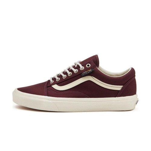 Vans Old Skool (VN0A4BW2DOQ) [1]