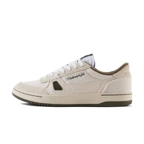 Reebok Maharishi LT Court (GZ9587) [1]