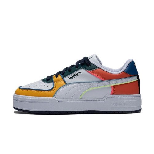 Puma CA Pro Sum Pop (388557-02) [1]