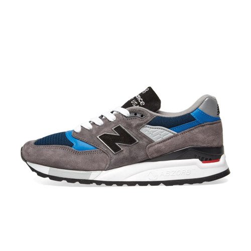 New Balance M998NF *Made in USA* (M998NF) [1]