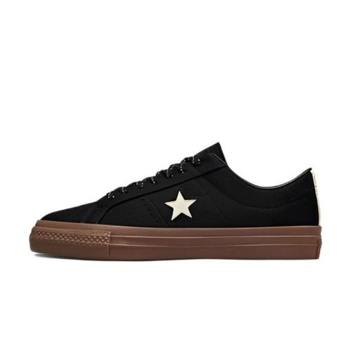 Converse One Star Pro (A03217C) [1]