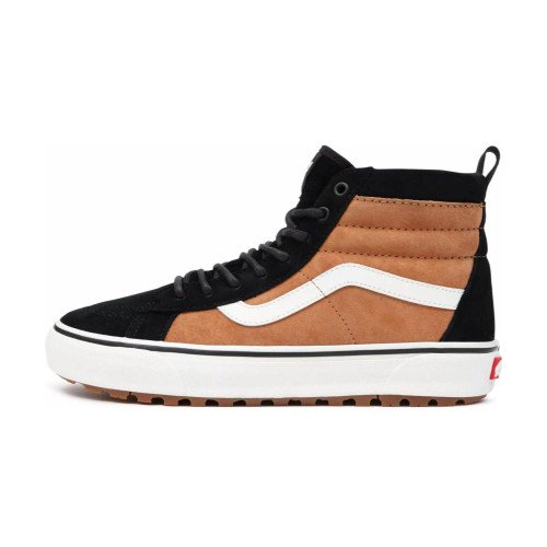 Vans Sk8-hi Mte-1 (VN0A5HZY5BJ) [1]