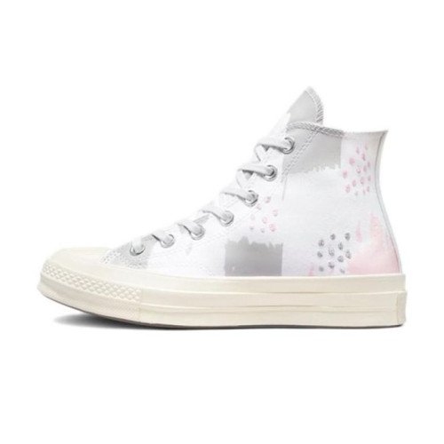 Converse Chuck 70 Inked (A04214C) [1]