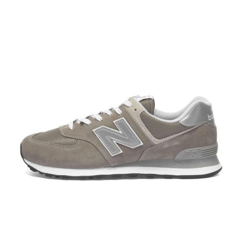 New Balance ML574EGG *Grey Day Pack* (ML574EGG) [1]