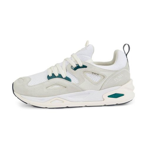 Puma TRC Blaze League (386432-01) [1]