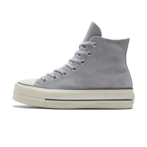 Converse Chuck Taylor All Star Lift Platform Suede (A03251C) [1]