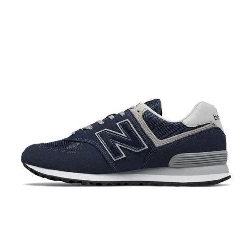 New Balance ML574EGN (ML574EGN) [1]