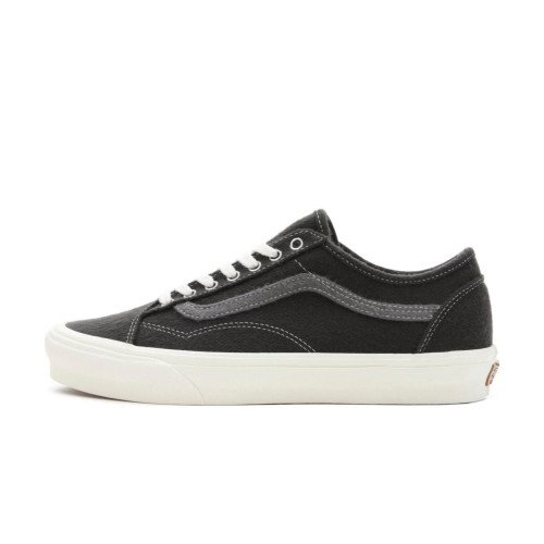 Vans Eco Theory Old Skool Tapered (VN0A54F4CHR) [1]