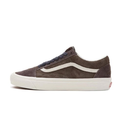 Vans Old Skool 36 Dx (VN0A4BVQ2PN) [1]