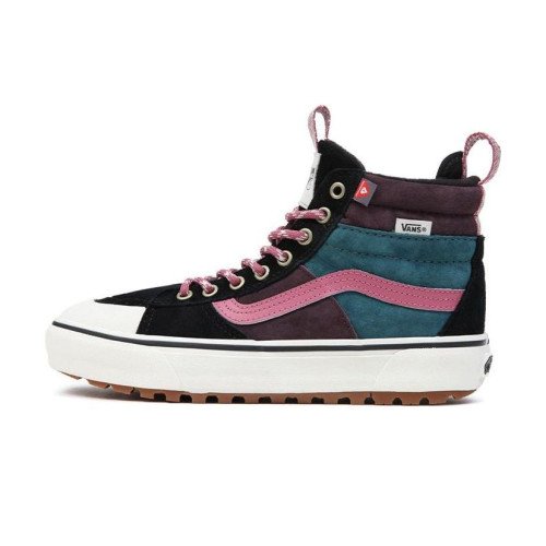 Vans Sk8-hi Mte-2 (VN0A5HZZMUL) [1]