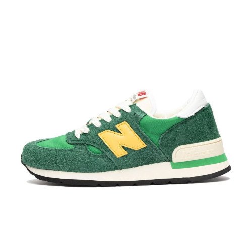 New Balance M990GG1 (M990GG1) [1]