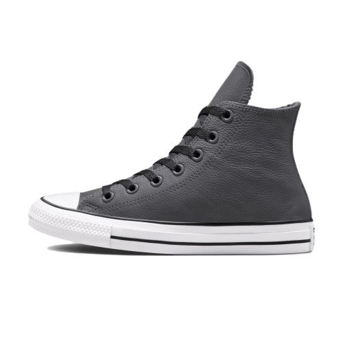 Converse Chuck Taylor All Star Counter Climate (A02055C) [1]