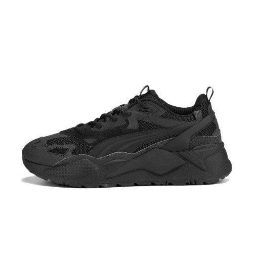 Puma RS-X Hento PRM (390776-01) [1]