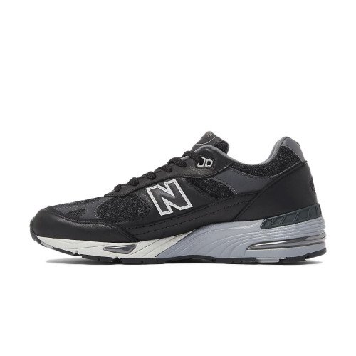 New Balance M991DJ *Made in England* (M991DJ) [1]