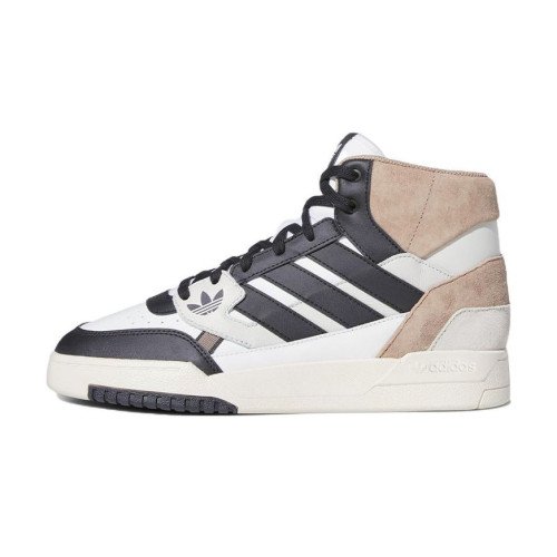 adidas Originals Drop Step SE Shoes (GV9323) [1]