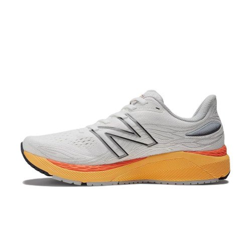 New Balance Fresh Foam X 860v12 (M860A12) [1]