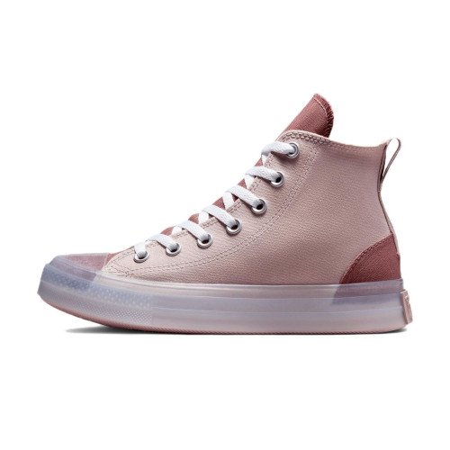 Converse Chuck Taylor All Star CX Seasonal Color (A03245C) [1]