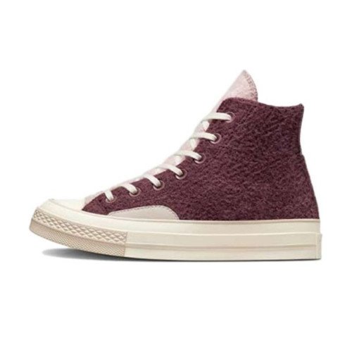 Converse Wmns Chuck 70 (A01339C) [1]