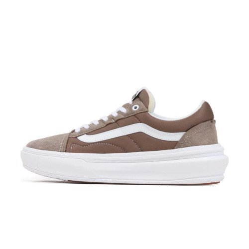 Vans Old Skool Overt Cc (VN0A7Q5E1NU) [1]